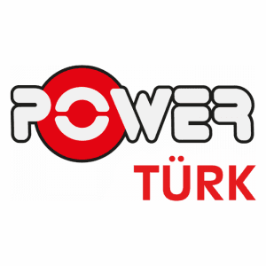 Power Turk FM - 99.8 FM