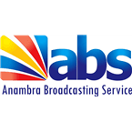 ABS AWKA 88.5