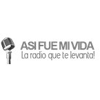 Radio Asi Fue Mi Vida