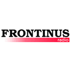 Frontinus Radio - 104.6 FM
