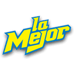 XHOU - 105.3 FM