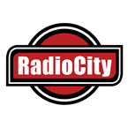 Radio 957 - Radio City 89.5 FM