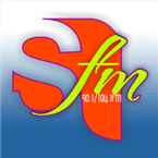 SFM - 90.1 FM
