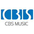 Music FM CBS - CBS 뮤직 FM 93.9 FM