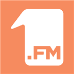 1.FM - Always Christmas