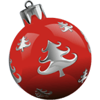 Christmas Radio.FM