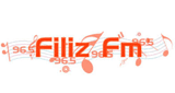 Filiz FM