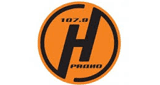 H-Радио