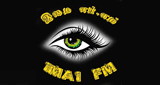 Imai fm