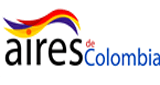 Aires de Colombia fm