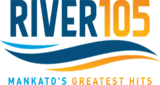 The River 105.5 FM - KRBI-FM
