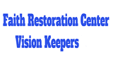FRC Vision Keepers