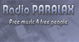 Radio PARALAX