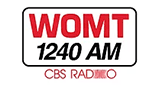 WOMT