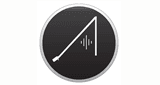 ART OF MUSIC  Web Radio