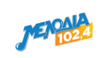 Radio Melodia