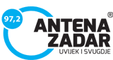 Antena Zadar