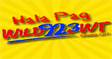 Wild FM Davao