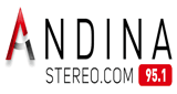 Andina Stereo