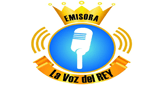 La Voz del Rey