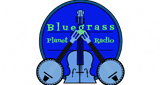 Bluegrass Planet Radio
