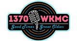 1370 WKMC