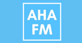 AhaFM