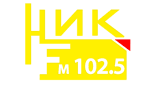 Радио Nik FM