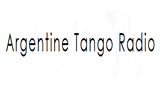 Argentine Tango