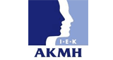 AKMI Radio