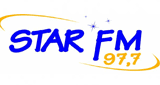 STAR FM