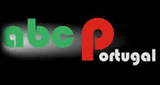 ABC Portugal FM