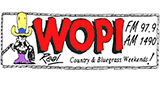 WOPI