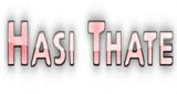 Radio Hasi Thate