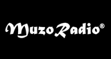 MuzoRadio