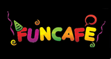 Fun Cafe Live
