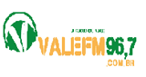 Vale FM