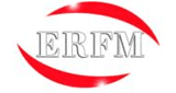 Er FM