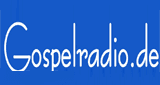 Gospelradio