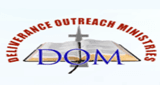 DOM Deliverance Radio