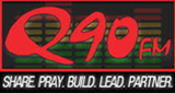 Q90 FM
