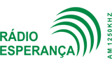 Rádio Esperanca