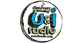 U &amp; I Radio
