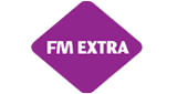 FM Extra