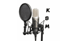 KBM UK