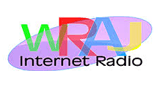 WRAJ Internet Radio