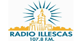 Radio Illescas