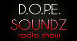 Radio Dope Soundz