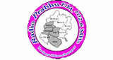 Radio Prabhu