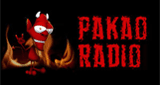 Pakao